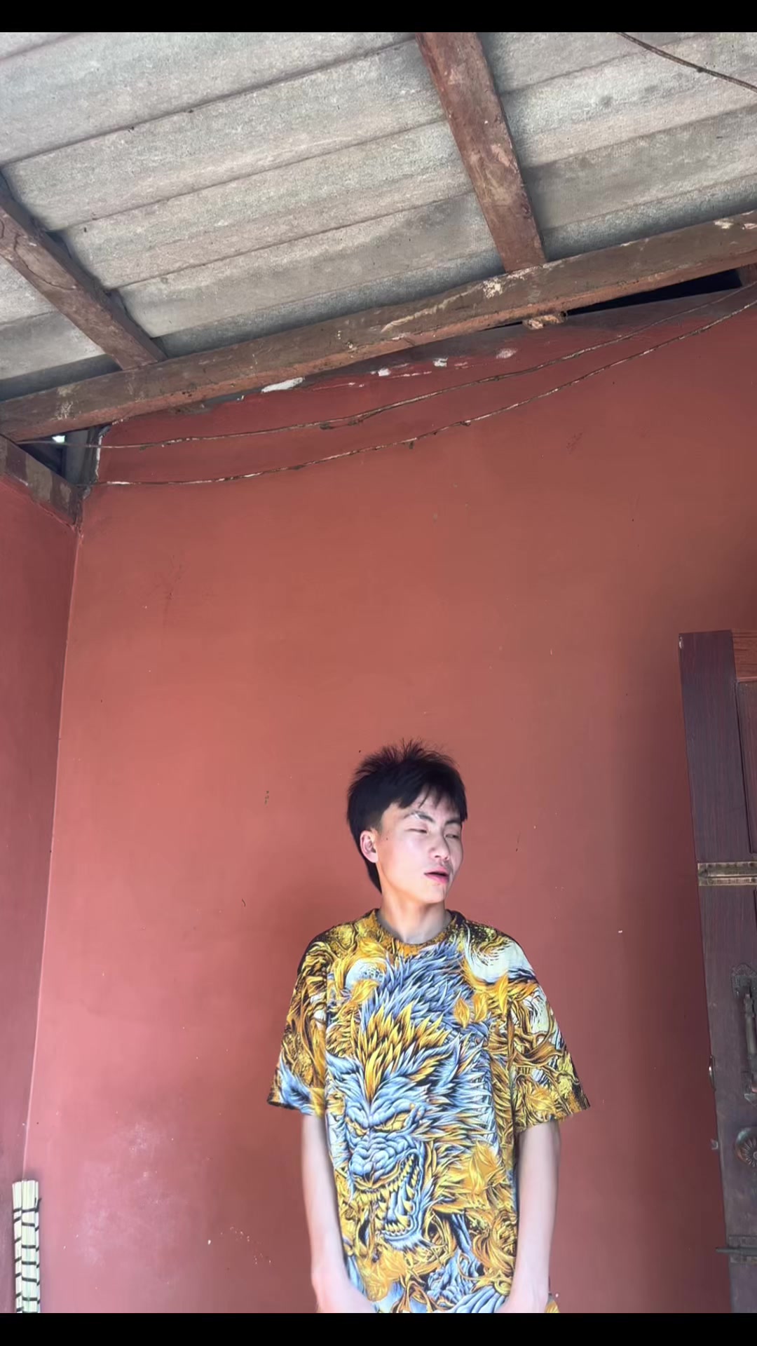 @S~๐ค