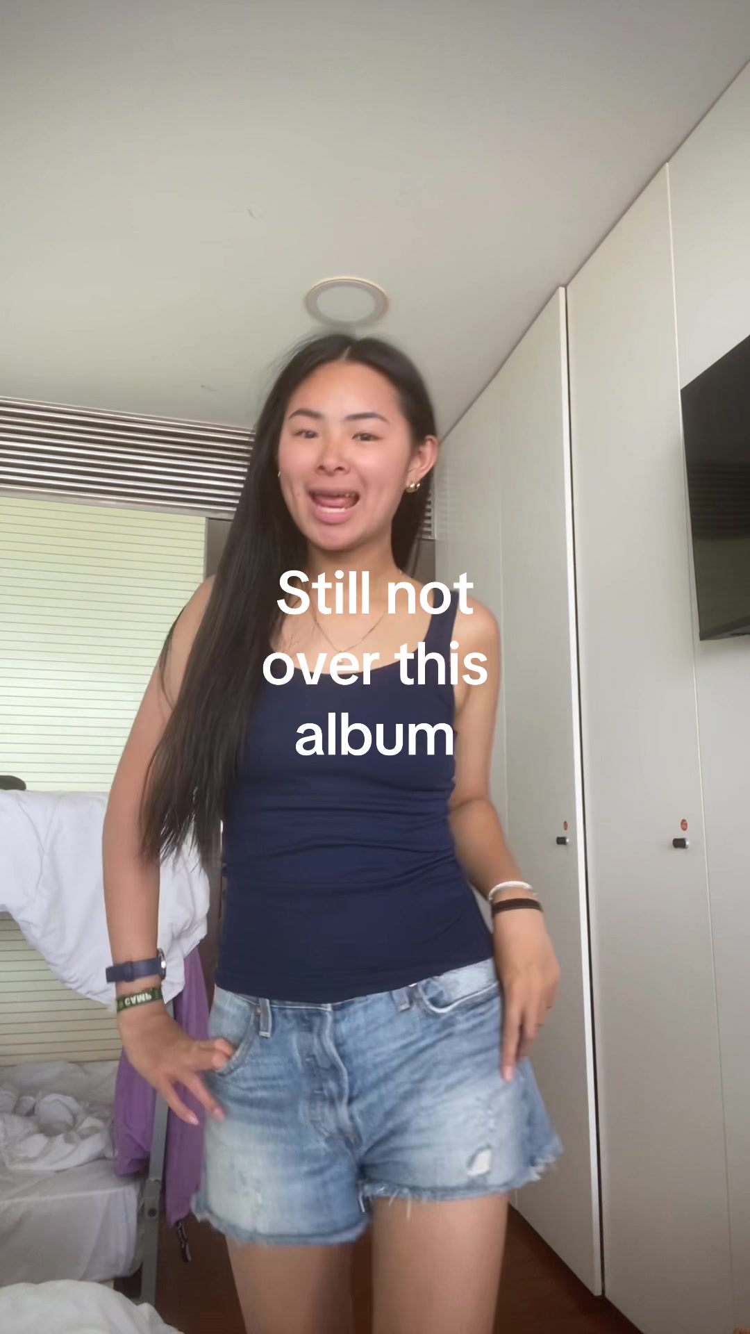 @alexa ⭑