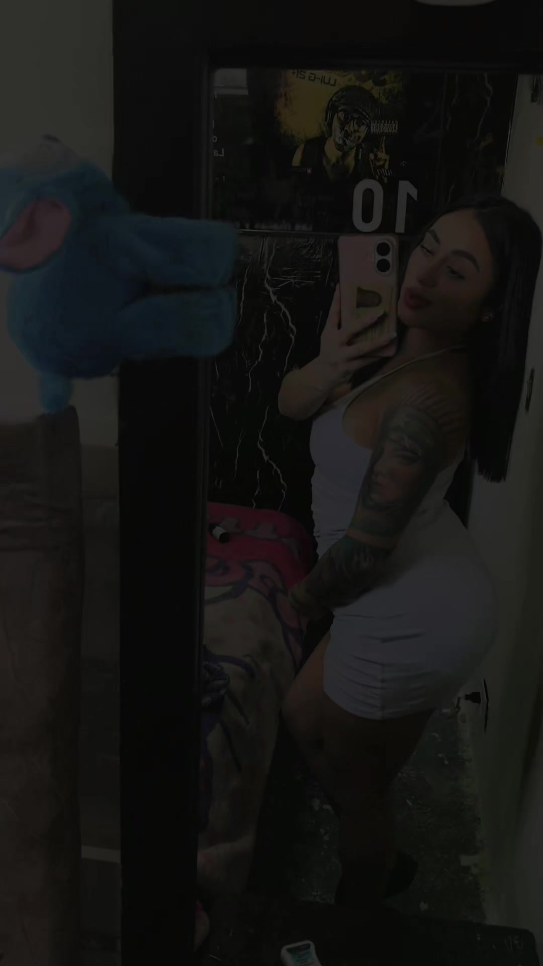@.
