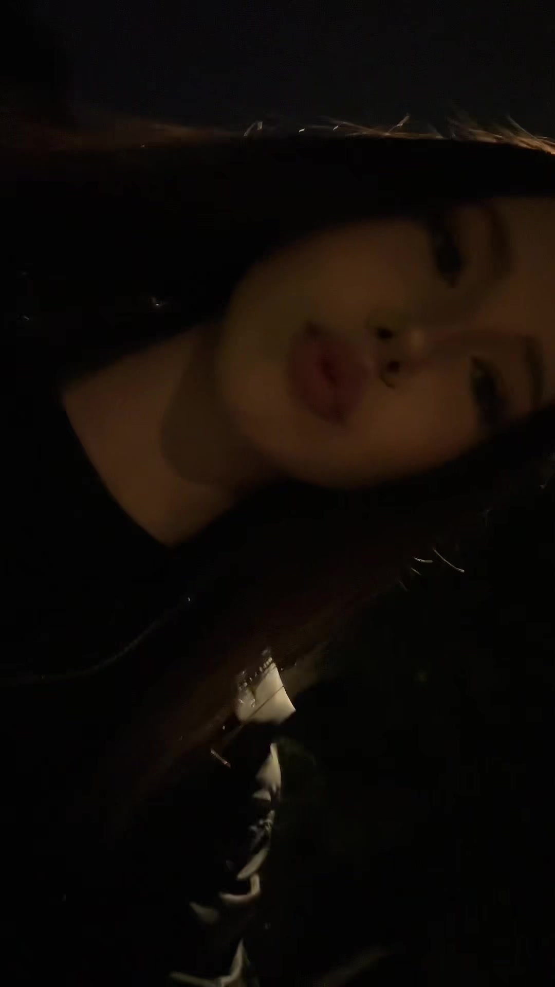 @#meeanskv