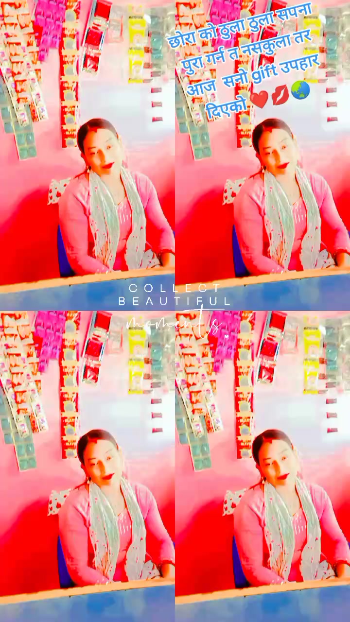 @sakunsunar817