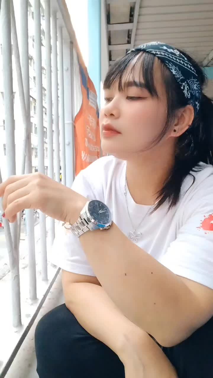 @✰🦋MiseL.🇭🇰࿐