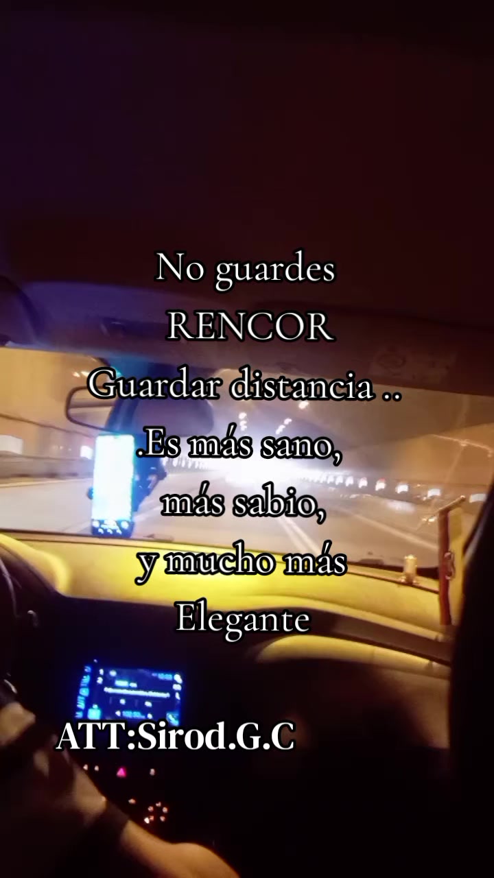 @sirod.gc