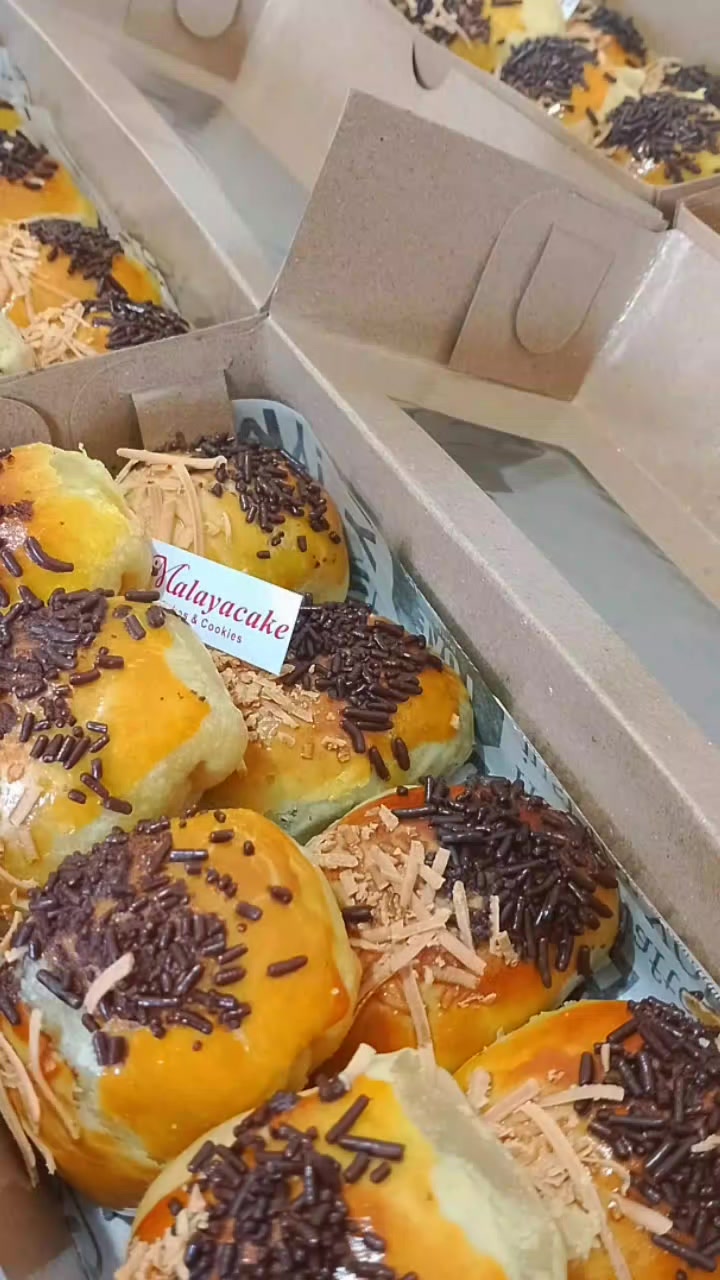 @Malayacake