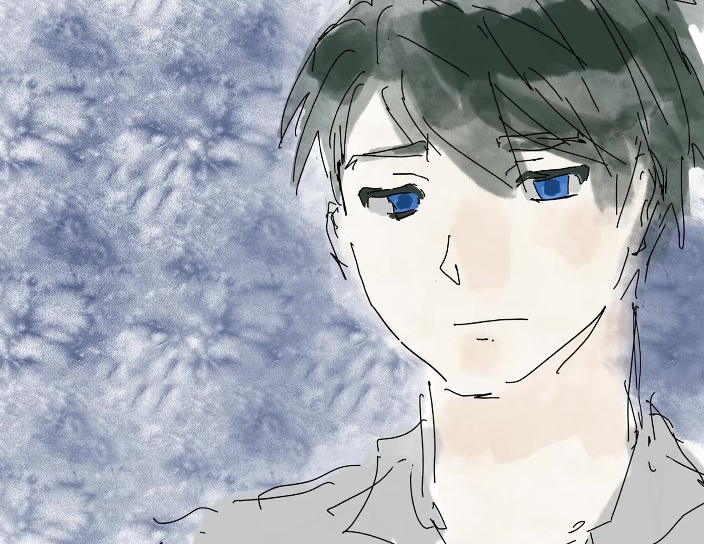 @Yaoi lord