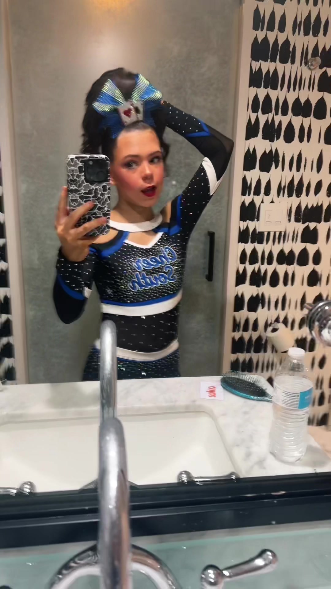 @loni!🫶🏼