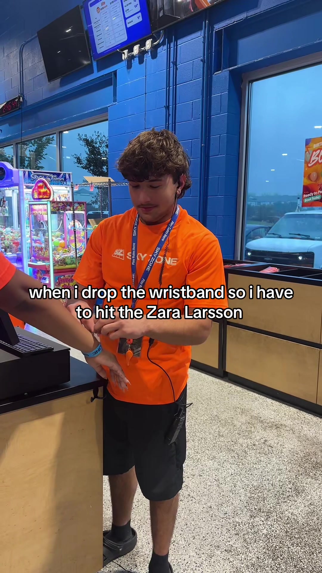 @skyzonegambrills