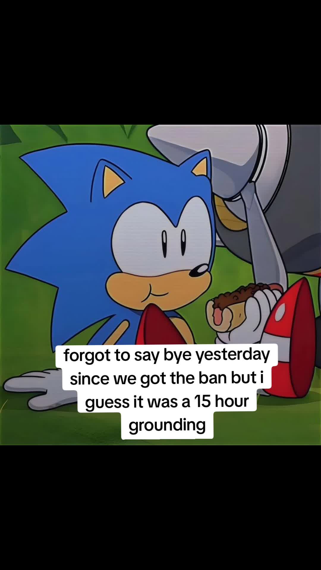 @Cyc