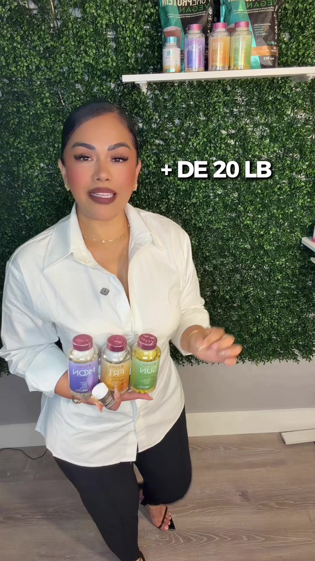 @purehealthusa