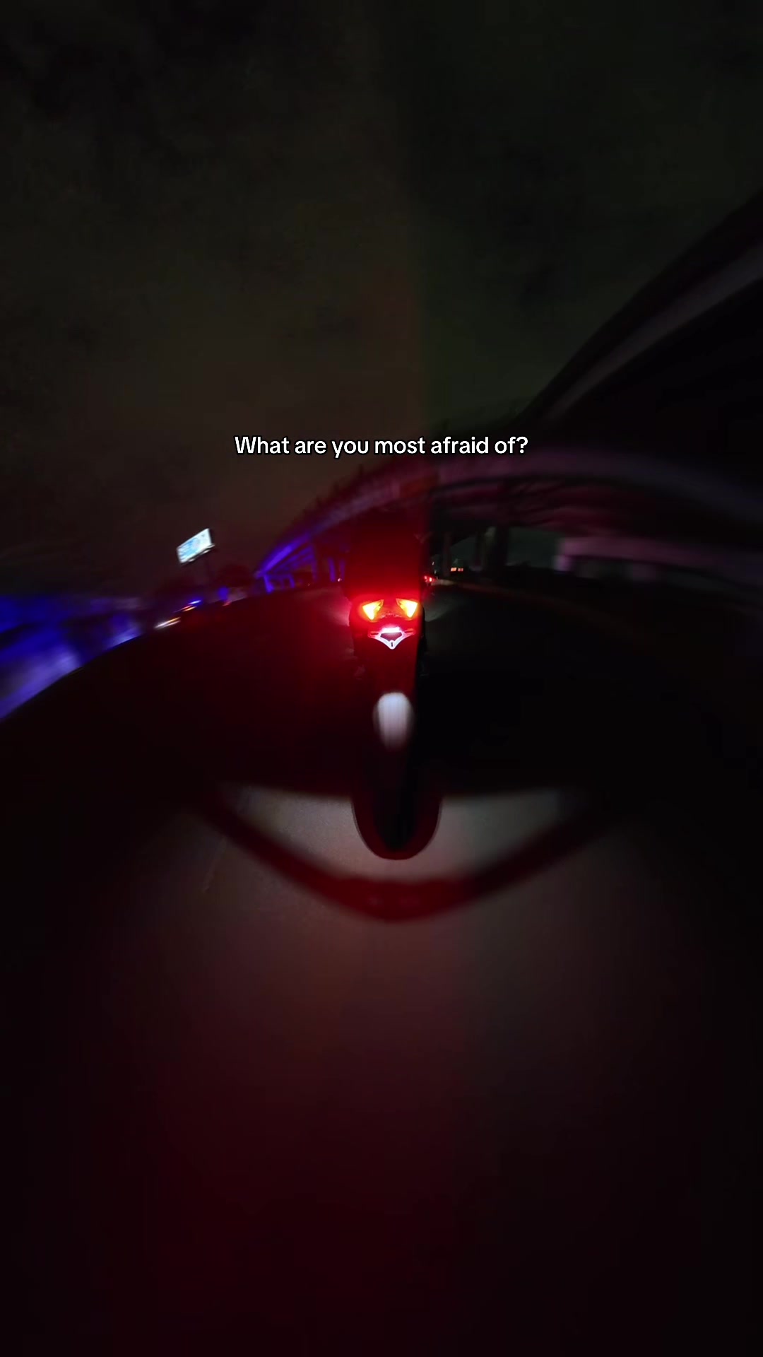 @ascendant.moto