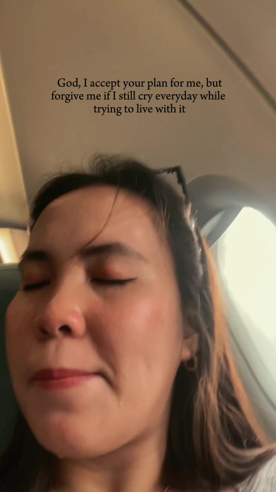 @SY