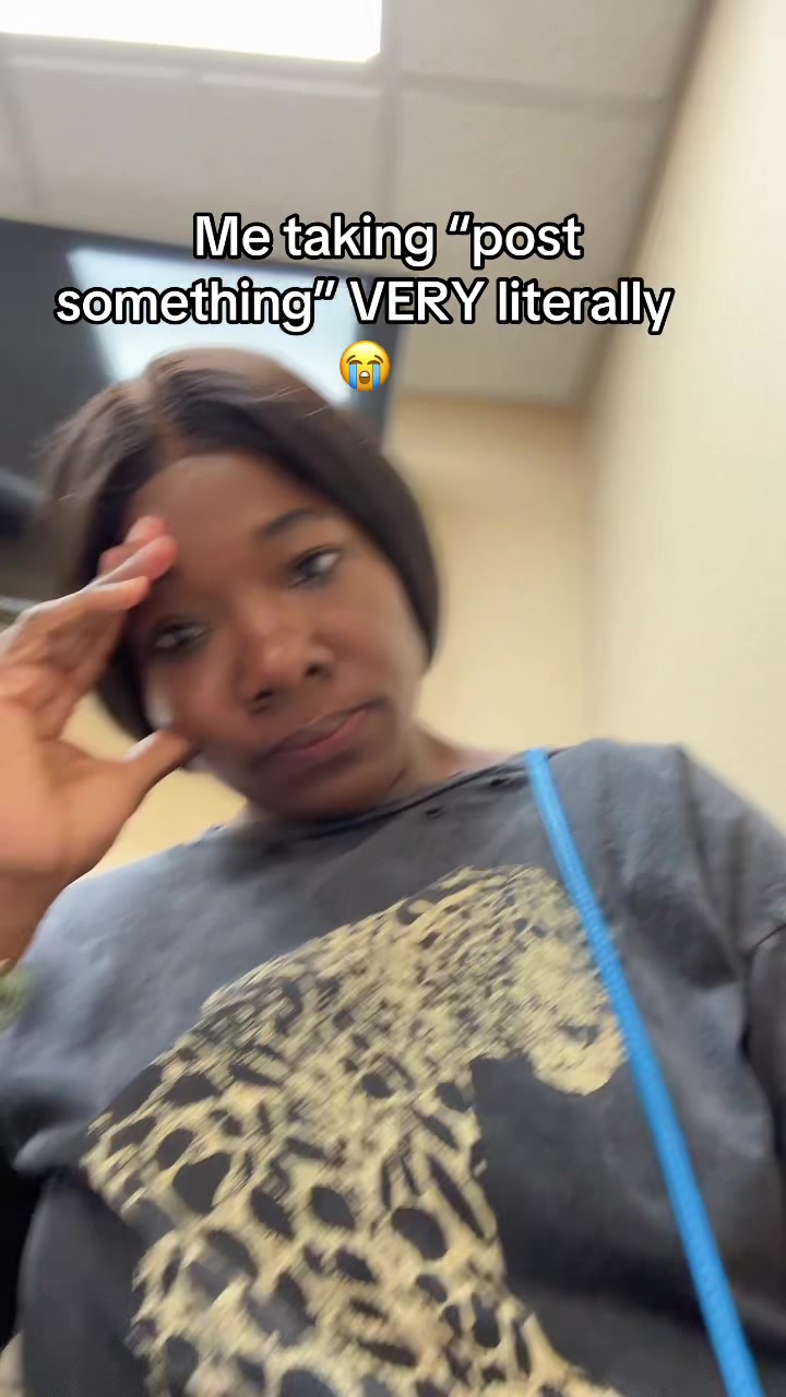@Just_Me