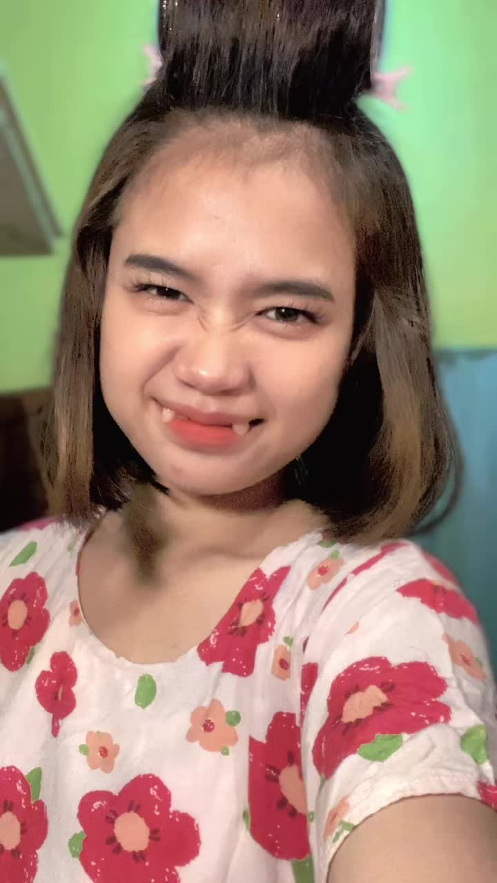 @ig @Romba_11
