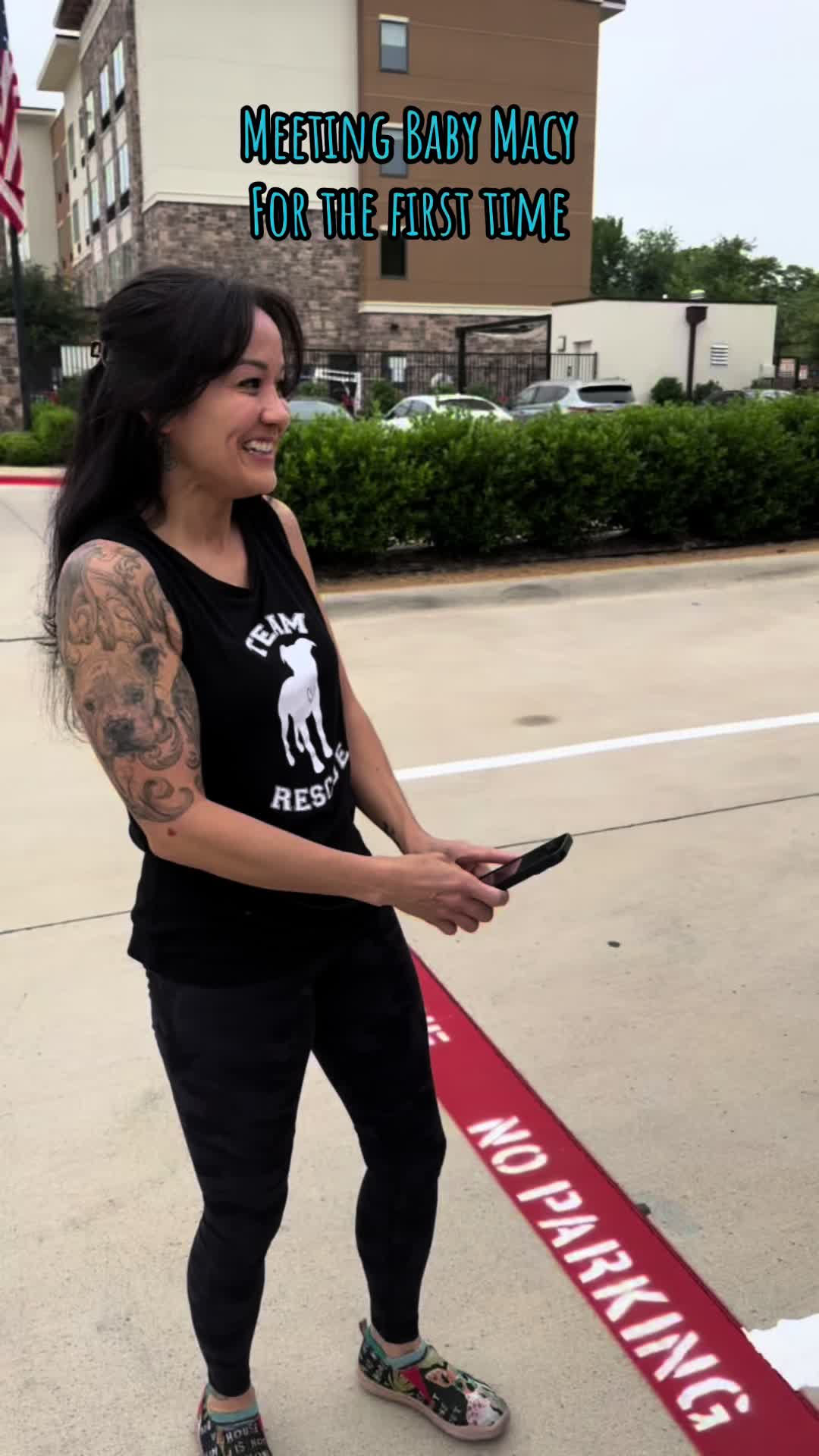 @aka Busted Bully Crew🦛🦿🦭♿️