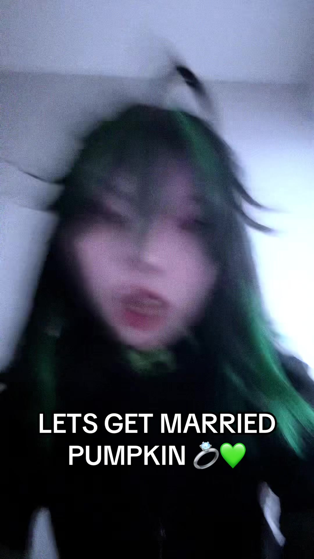 @yuuku 🪓