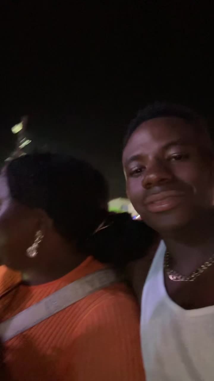 @ShowTimeBrando