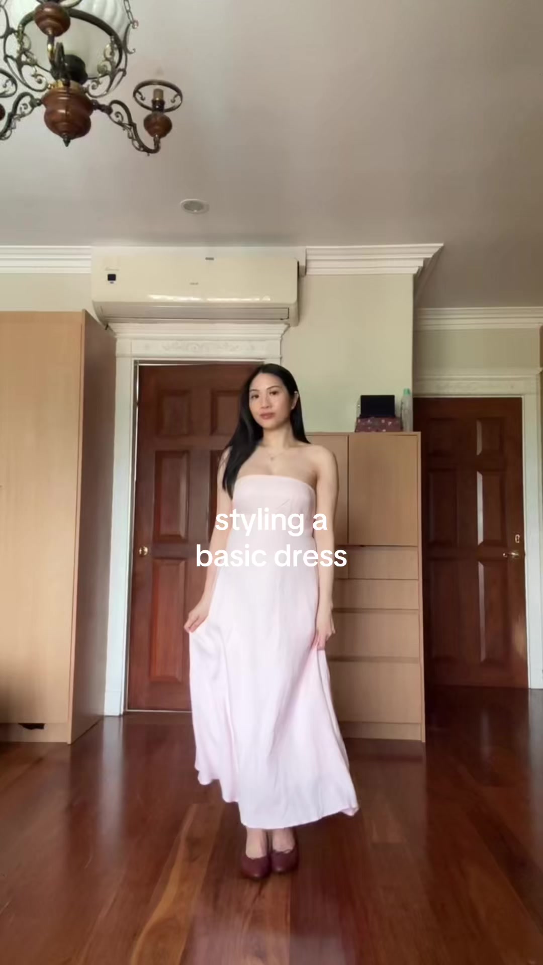 @veronika