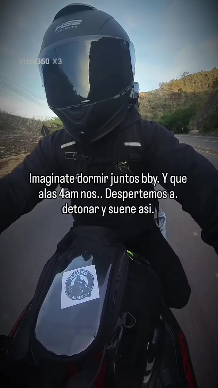 @Elmayor