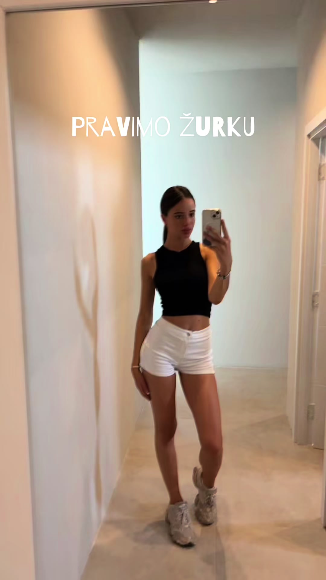 @lara