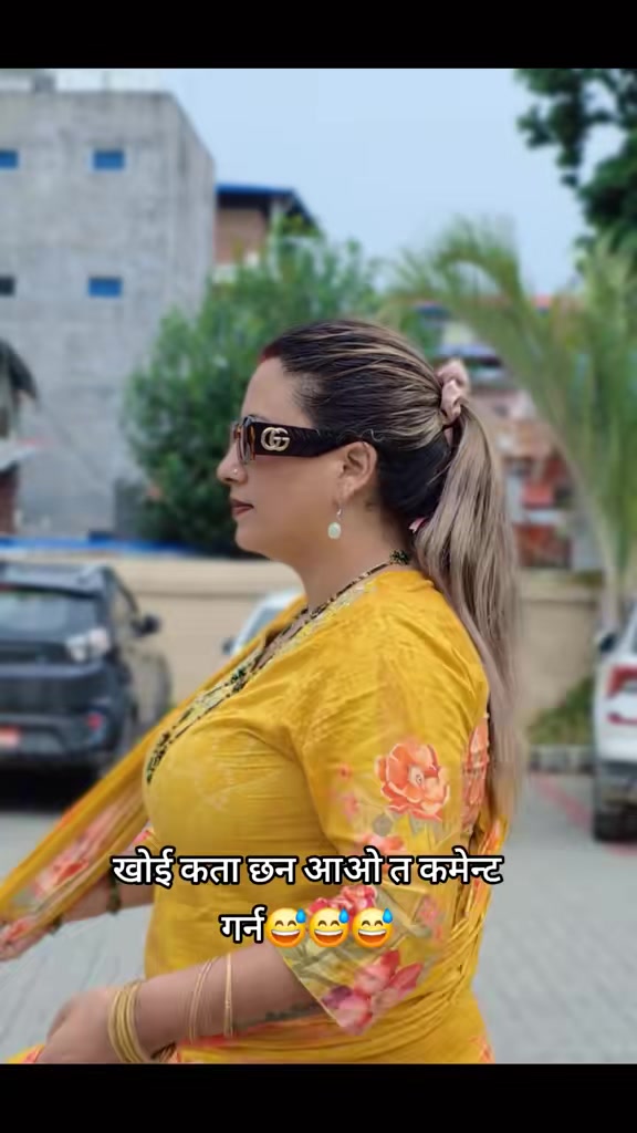 @महारानी 🧿