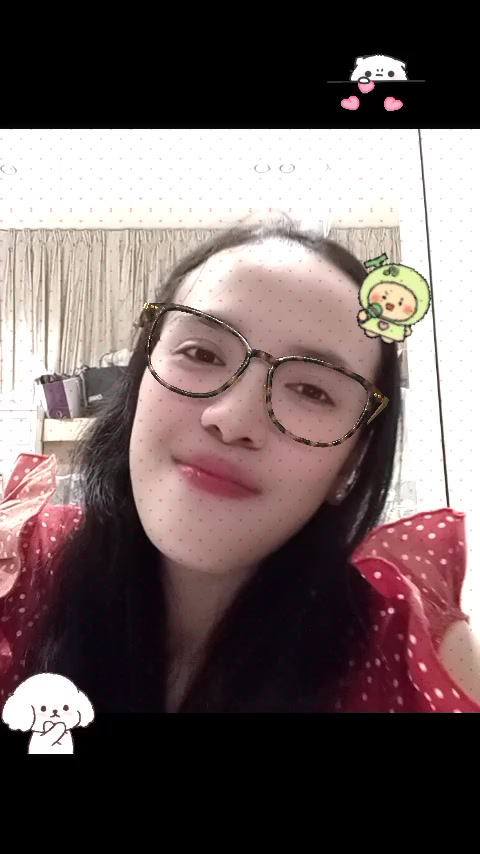 @السيدة إيسانغ😘❤️🇵🇭🇸🇦🇸🇦