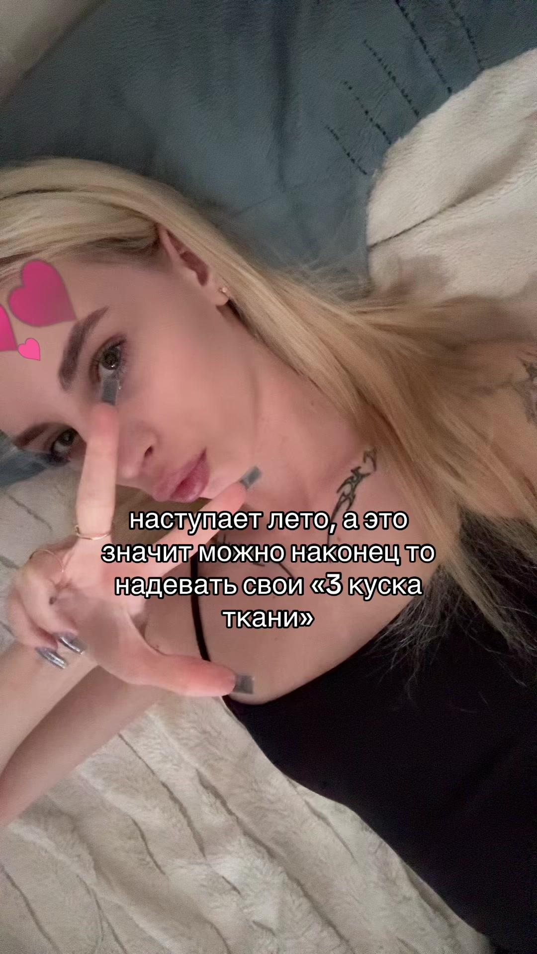 @kk3y_zq