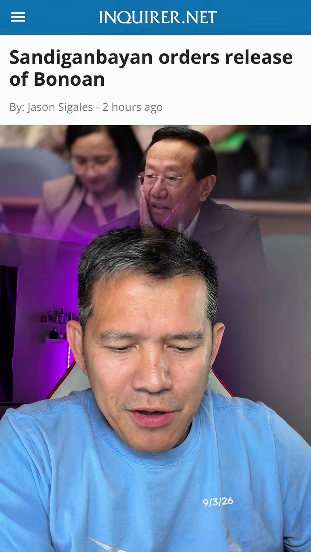 @alfredmarcguzman🇵🇭🇨🇦