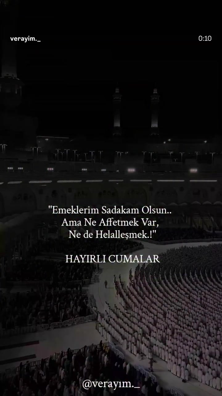 @Nazlıcanmahmut Durmu