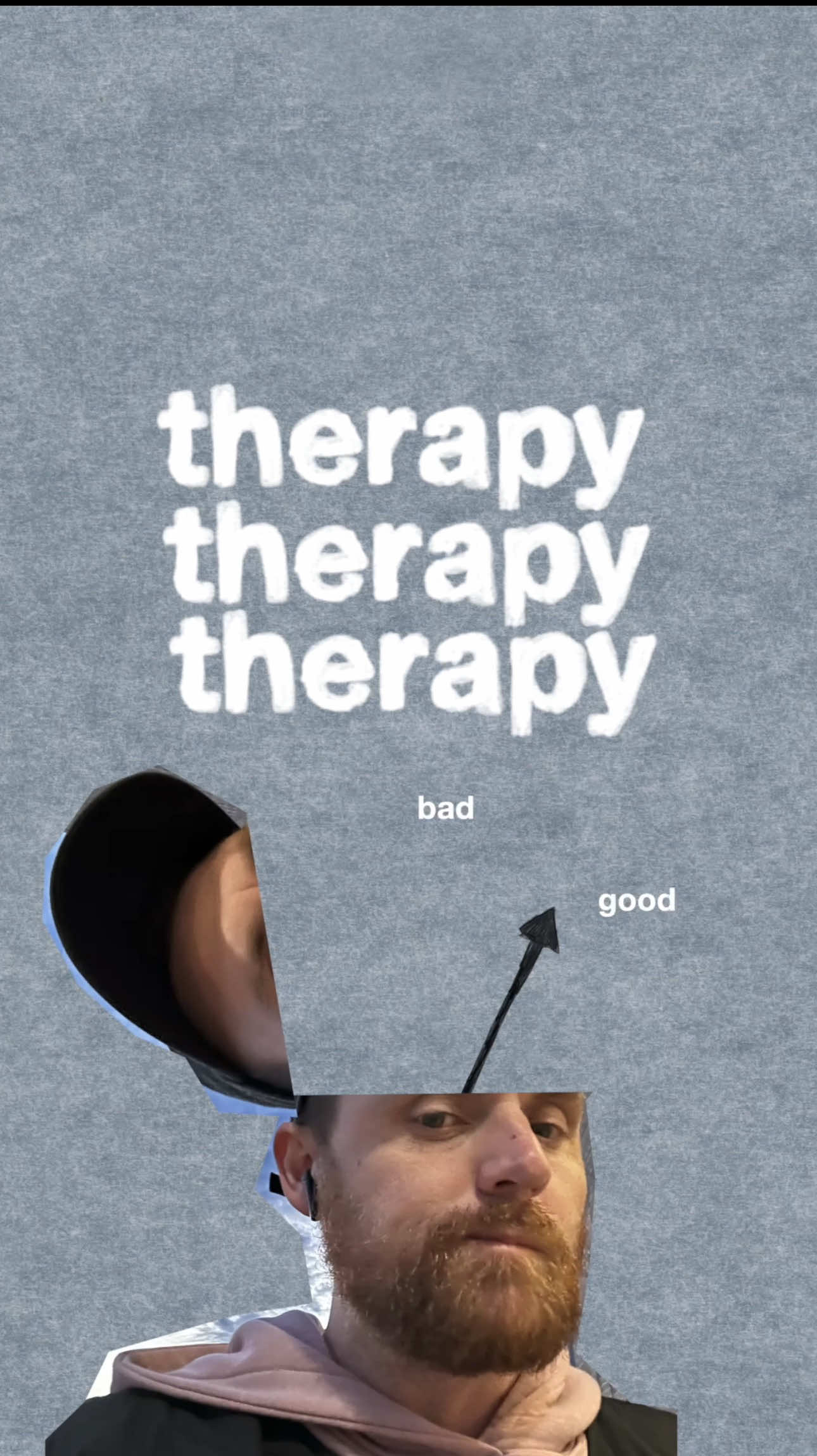 @kylemakesshortfilms