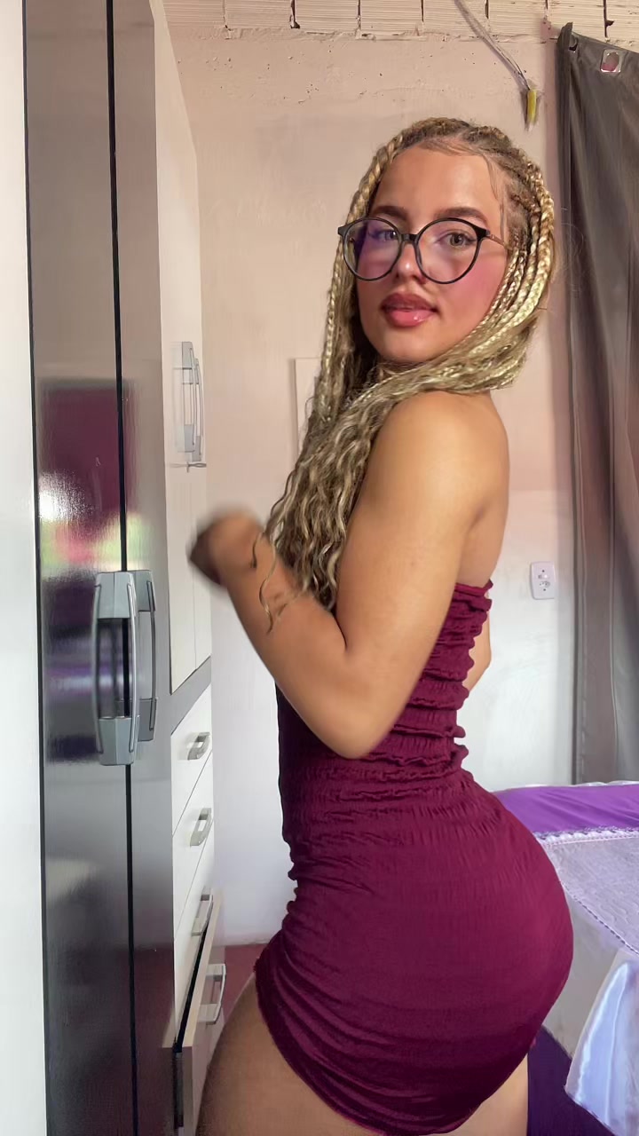 @a++💋