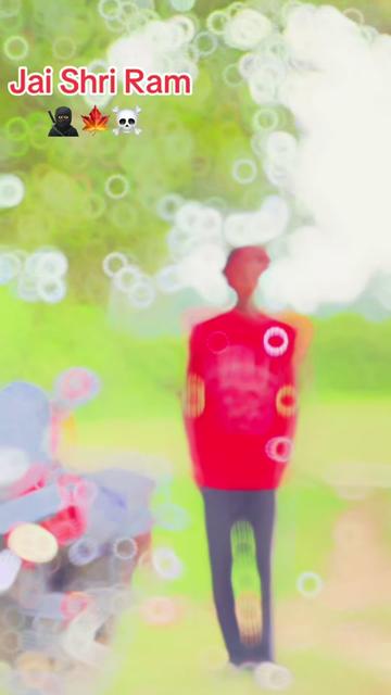 @(☝◞‸◟)☞ 𝙰𝙺 𝚁𝙳𝚇🥷🚩