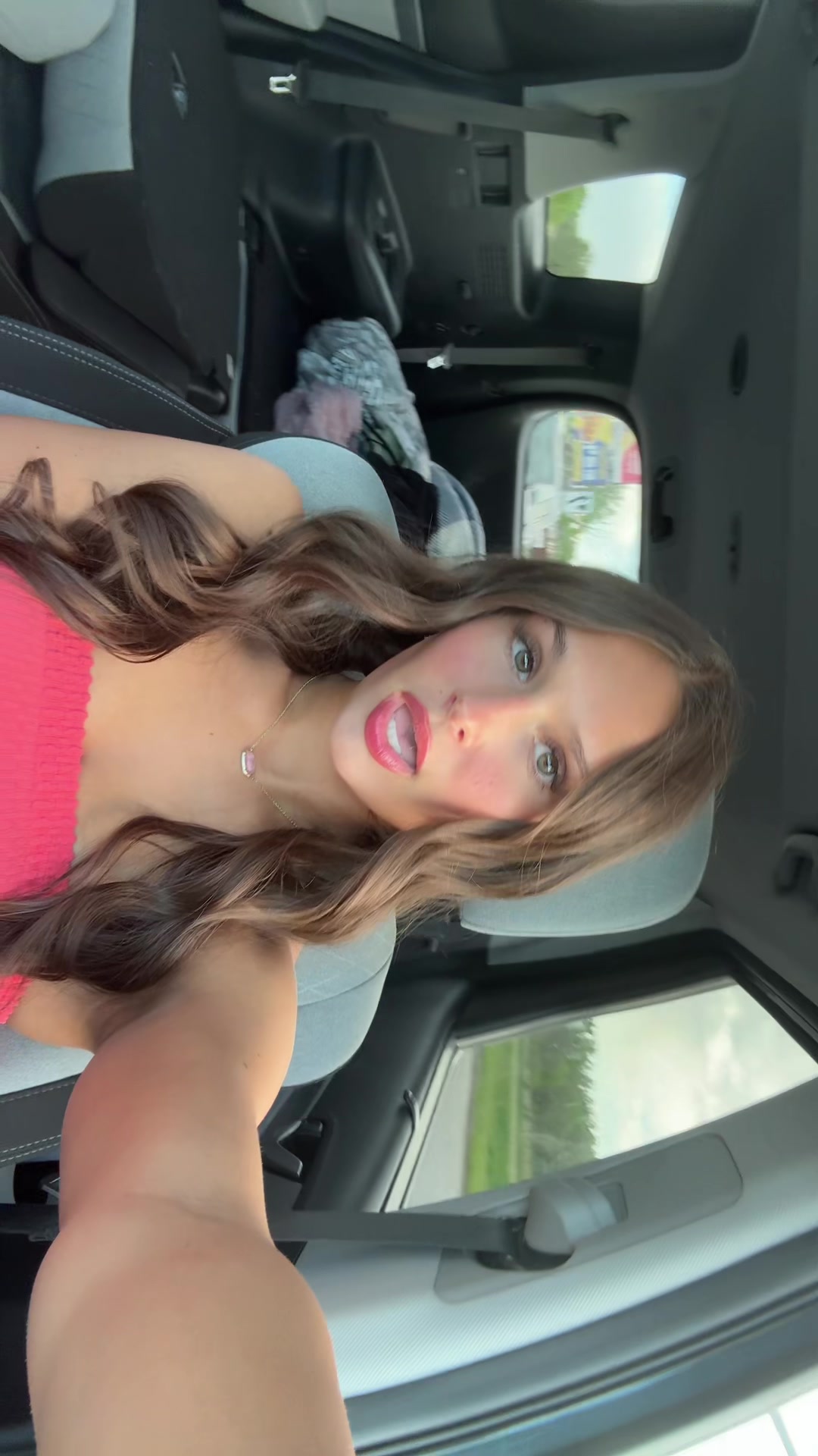 @kyrstyn