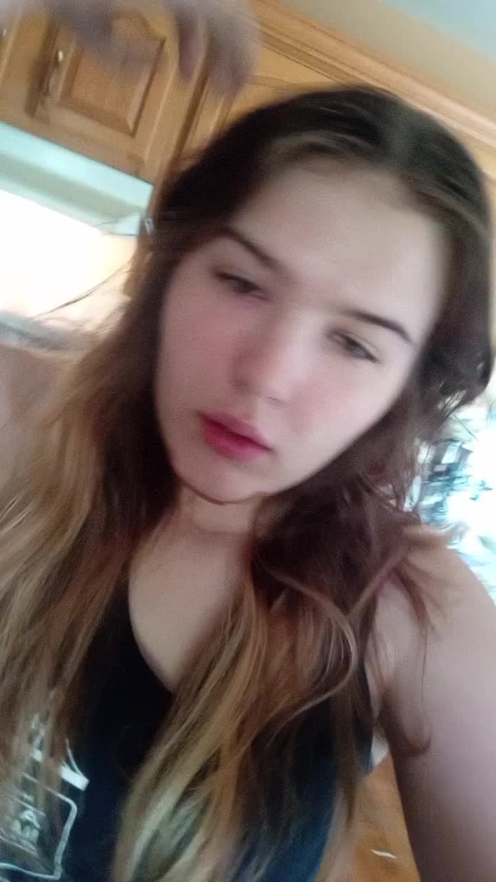 @Jess