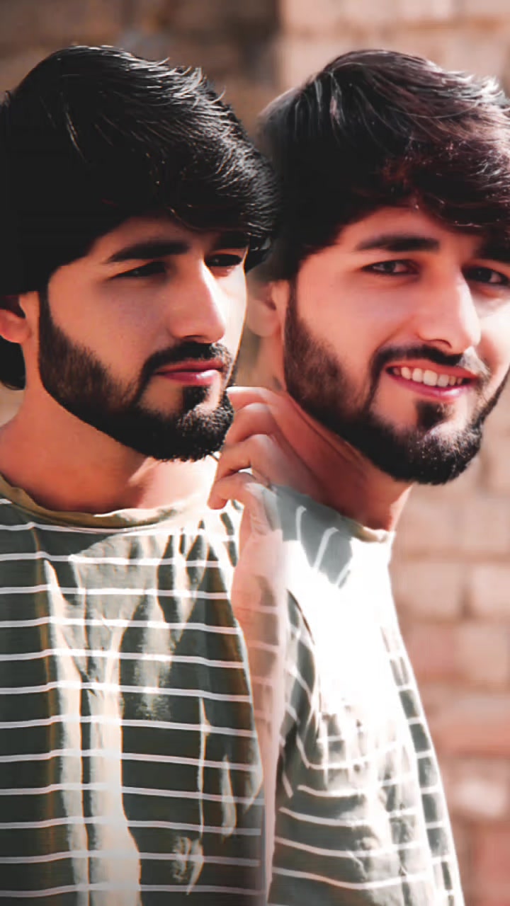 @Dolatsejwani002
