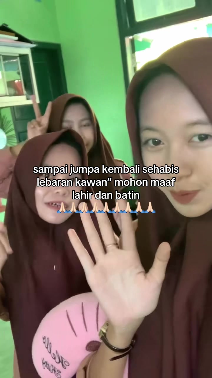 @4ever