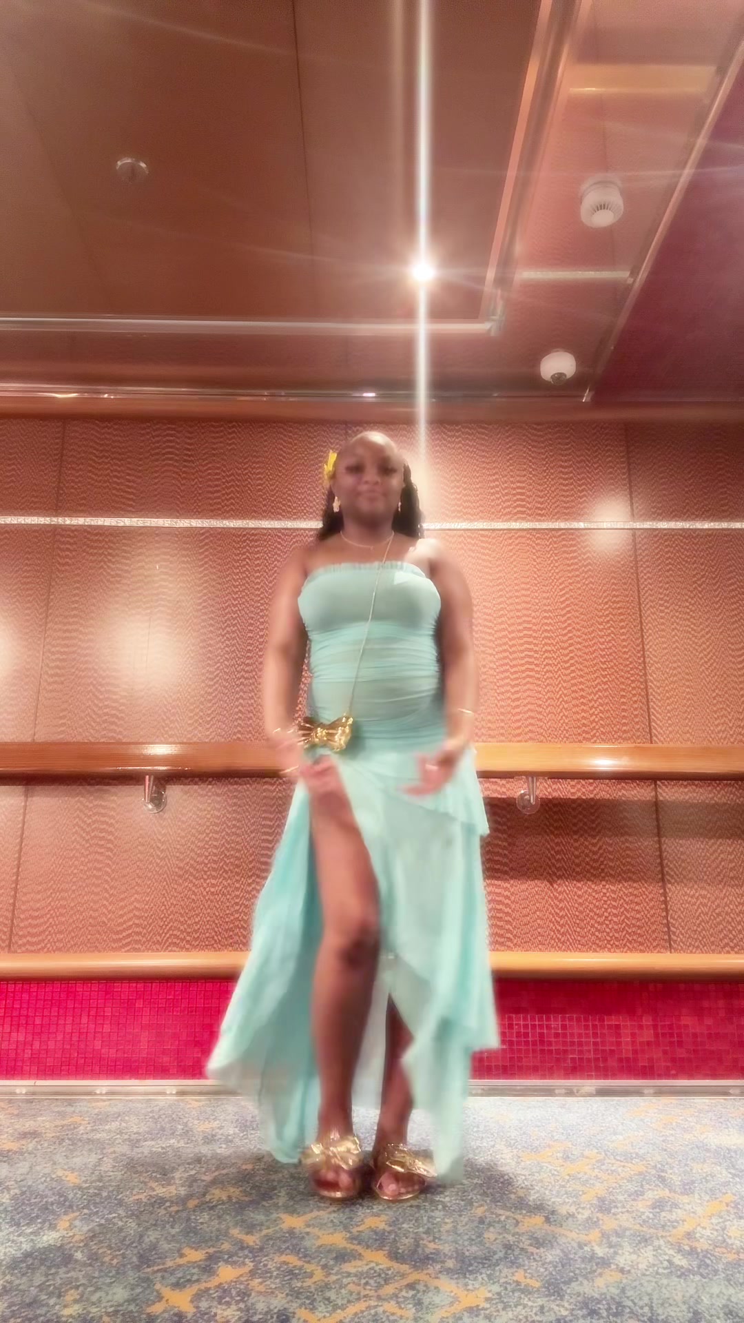 @niyah🫀