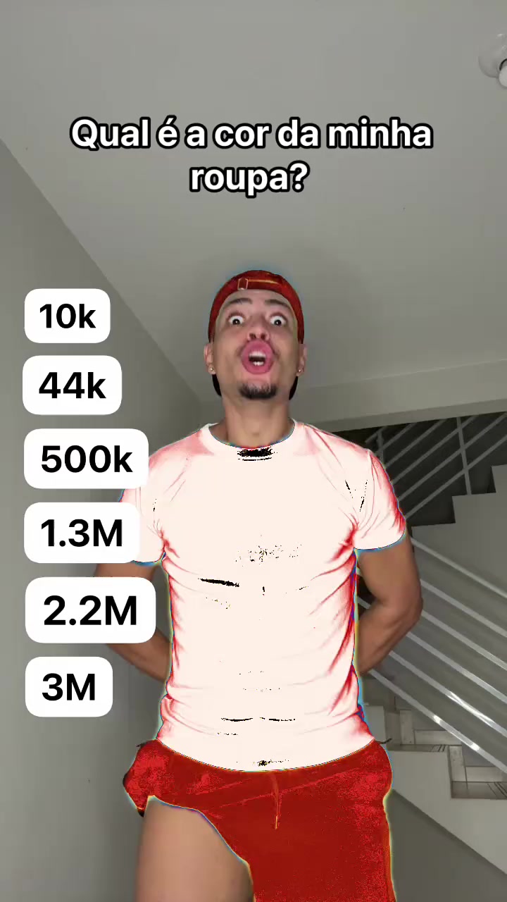 @Zé da manga🥭