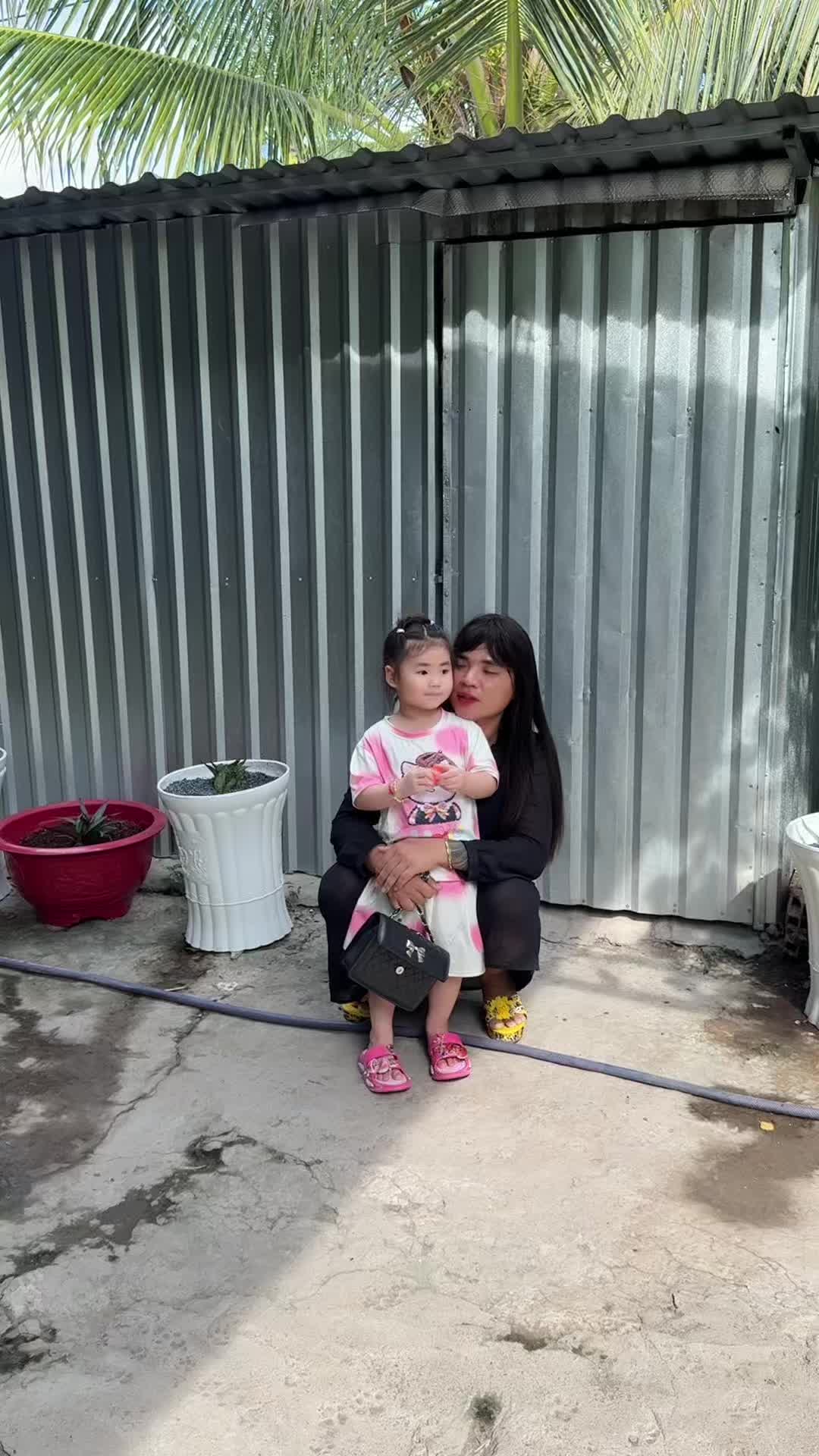 @tuncuibap67