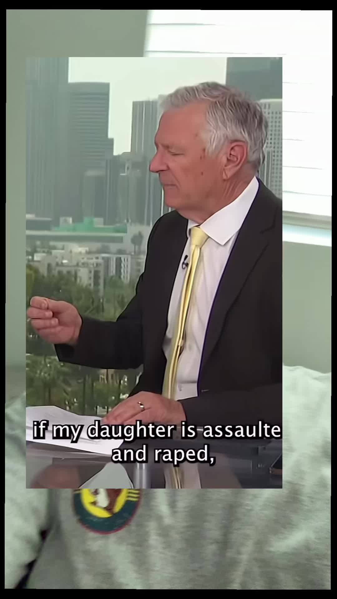 @Jeremy