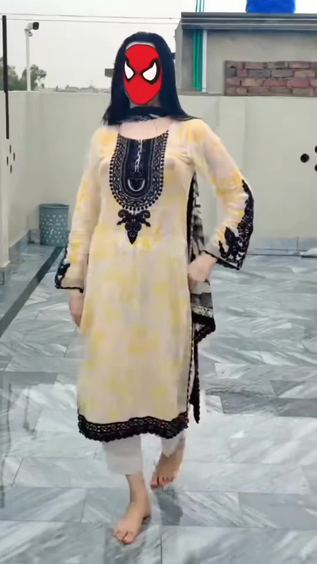 @moderngirl84