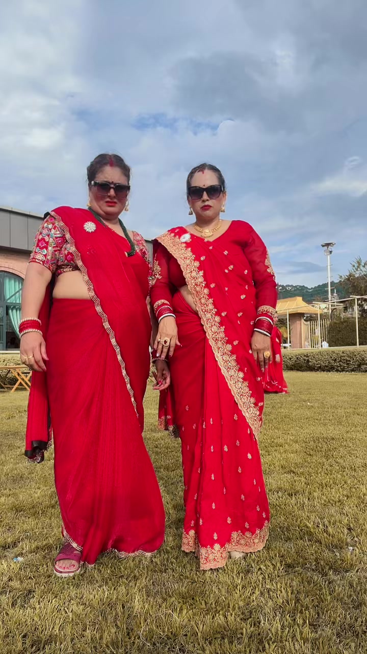 @shrijana adhikari