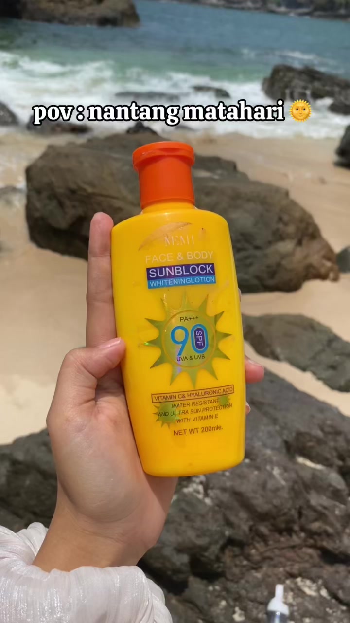 @GriiizpiiL