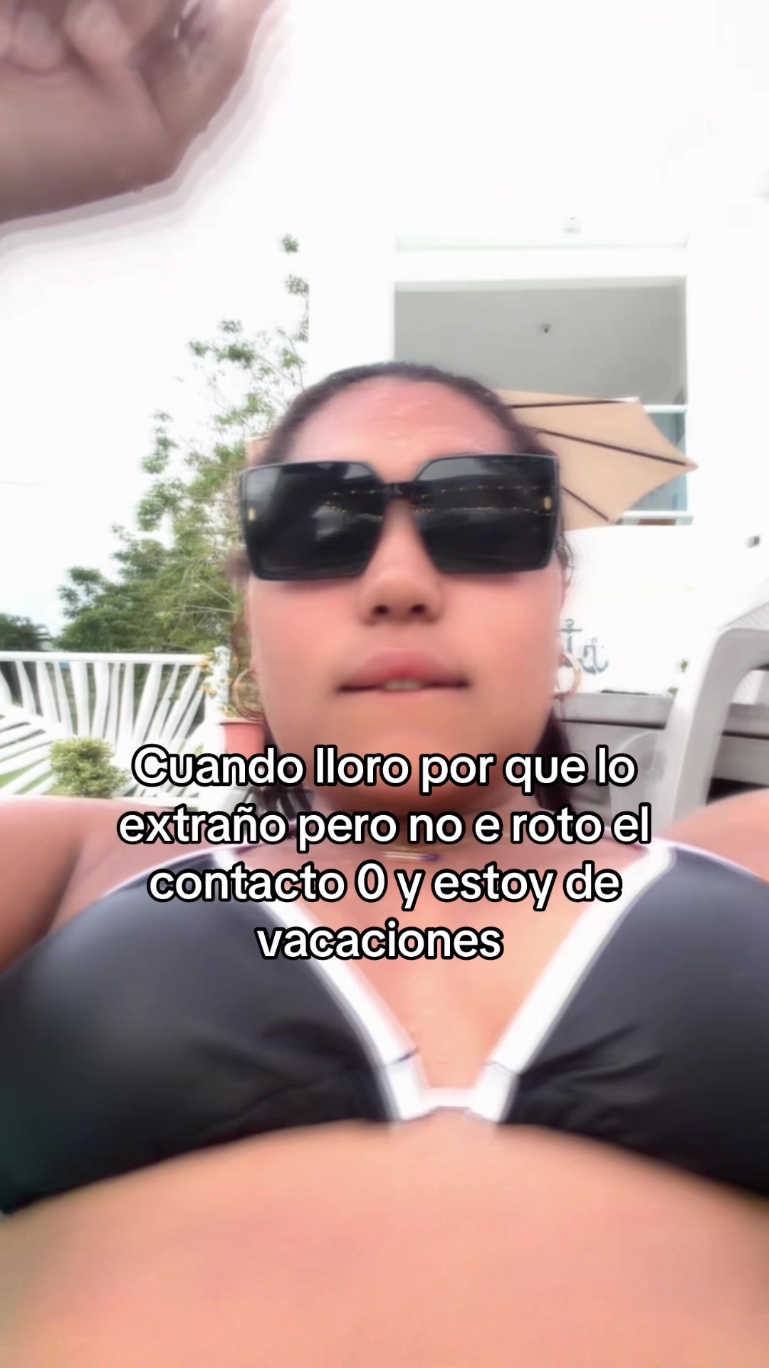 @moana.latina