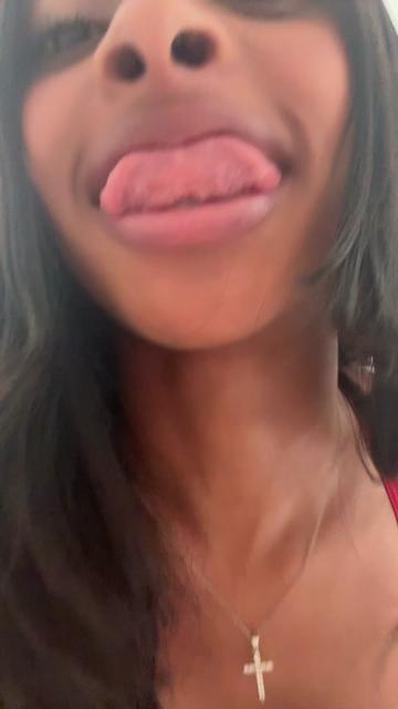 @Keeks