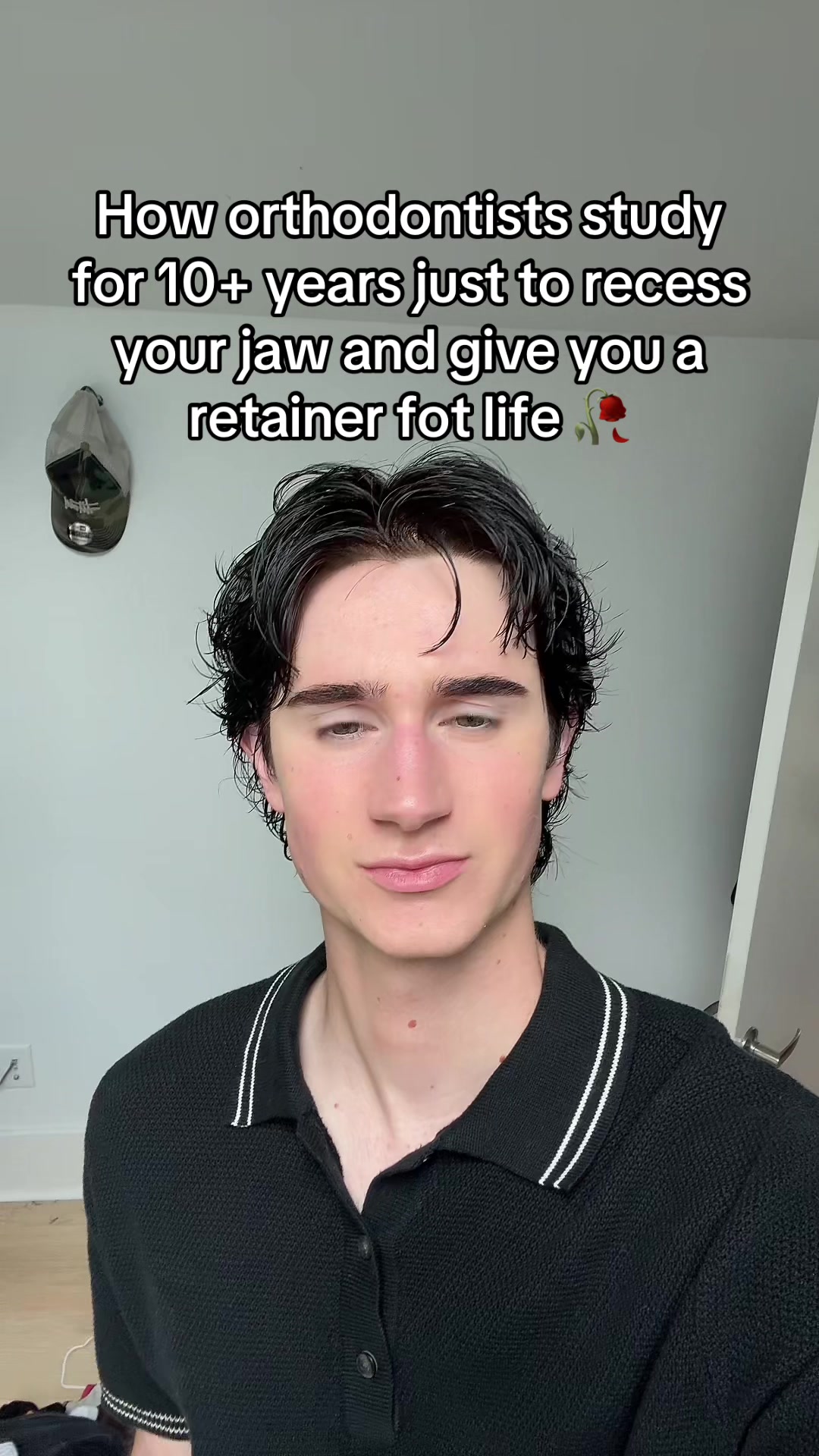 @Arlen