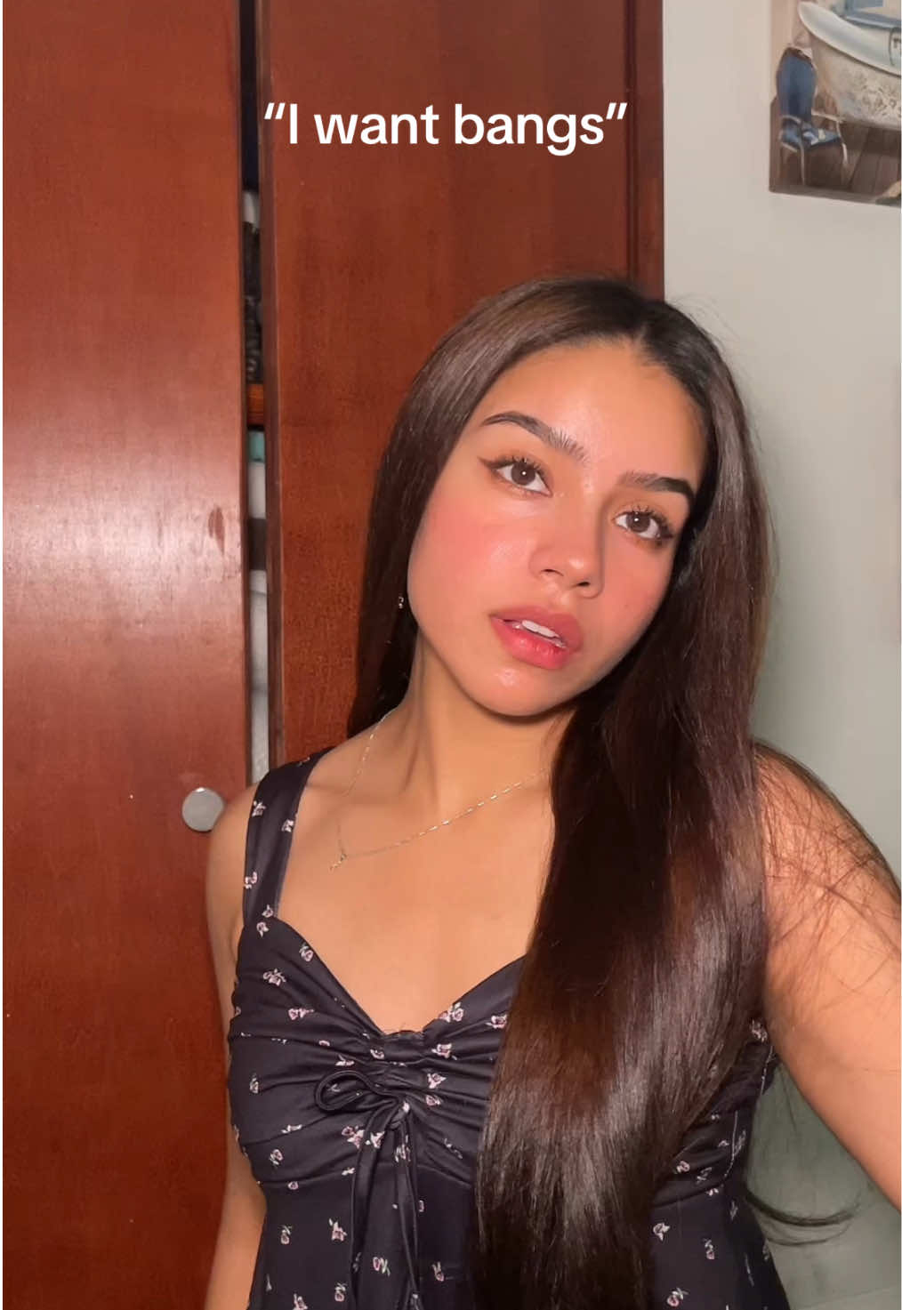 @jackymvasquez