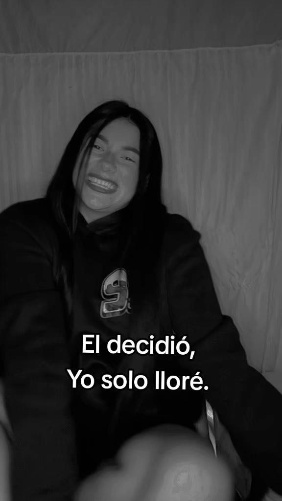 @Niky Alvarez