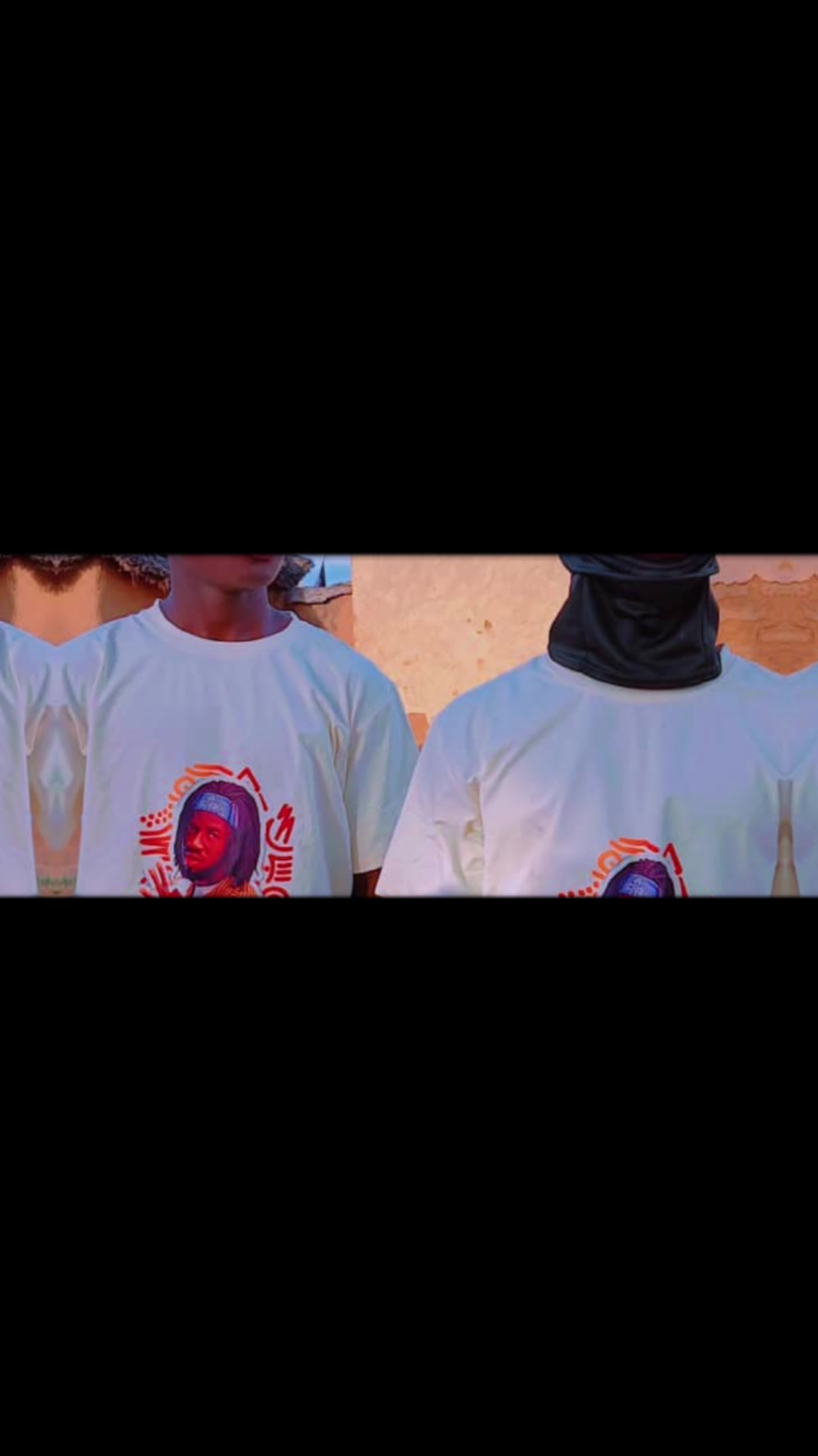 @JAGABAN 247