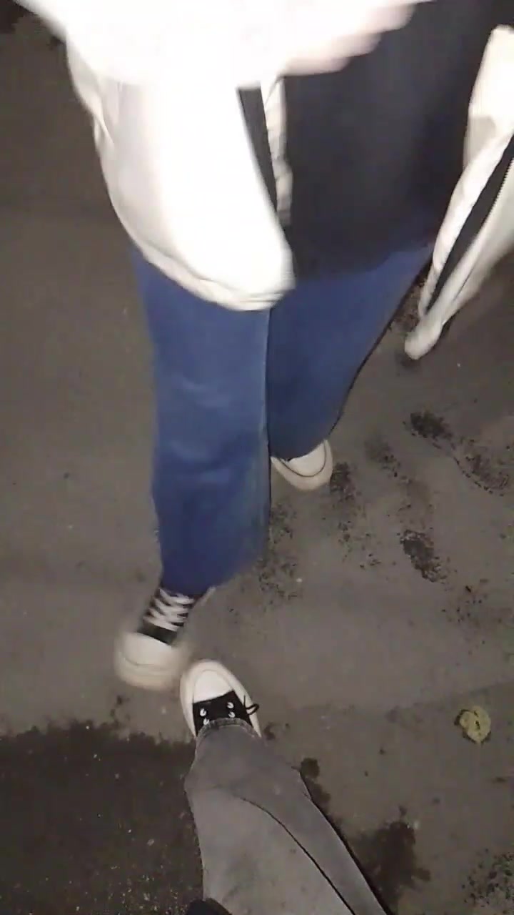 @Настюшксссс@