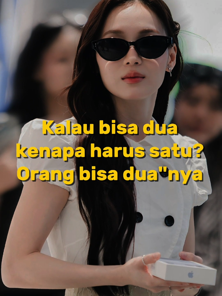 @Amnan